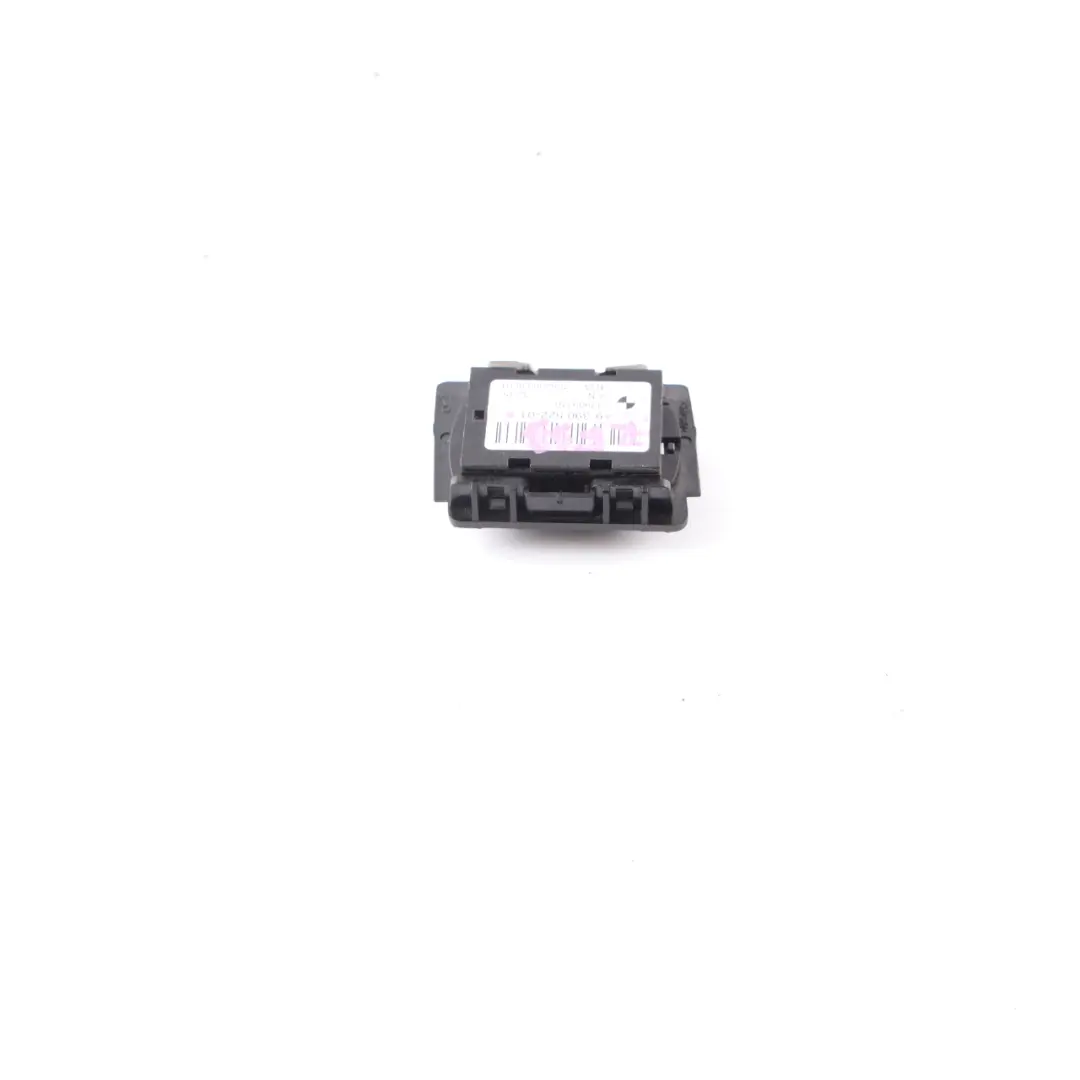 Seat Adjustment Switch BMW F06 F12 F33 Front Right O/S Control Button - SKU 9390522 - Part number 9390522