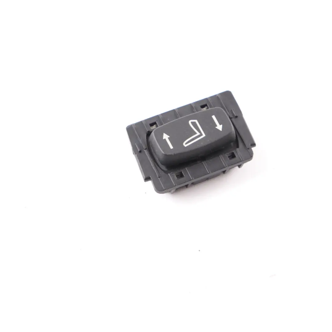  Interruptor de ajuste del asiento BMW F06 F12 F33 delantero derecho - SKU 9390522 - Número de pieza 9390522