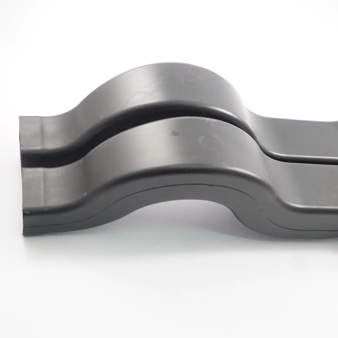 Centre de conduits d'air BMW X5 E70 LCI X6 E71 compartiment arrière pour à propos du numéro de pièce 9390523 Centre de conduits d'air BMW X5 E70 LCI X6 E71 compartiment arrière - SKU 9390523 - Numéro de pièce 9390523