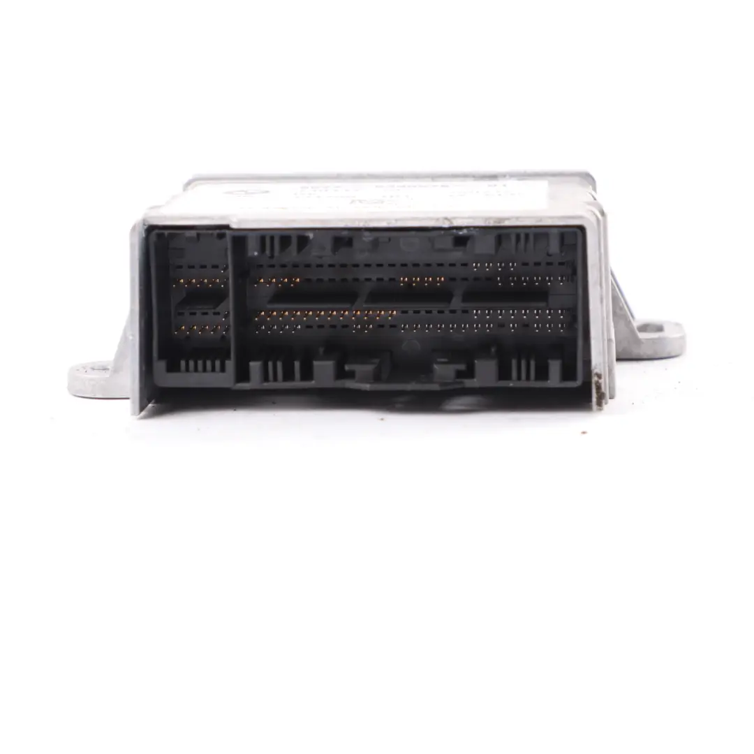 Airbag Module BMW X1 F48 F45 F46 Air Bag Control Unit ECU to with Part number 9390576 Airbag Module BMW X1 F48 F45 F46 Air Bag Control Unit ECU - SKU 9390576 - Part number 9390576