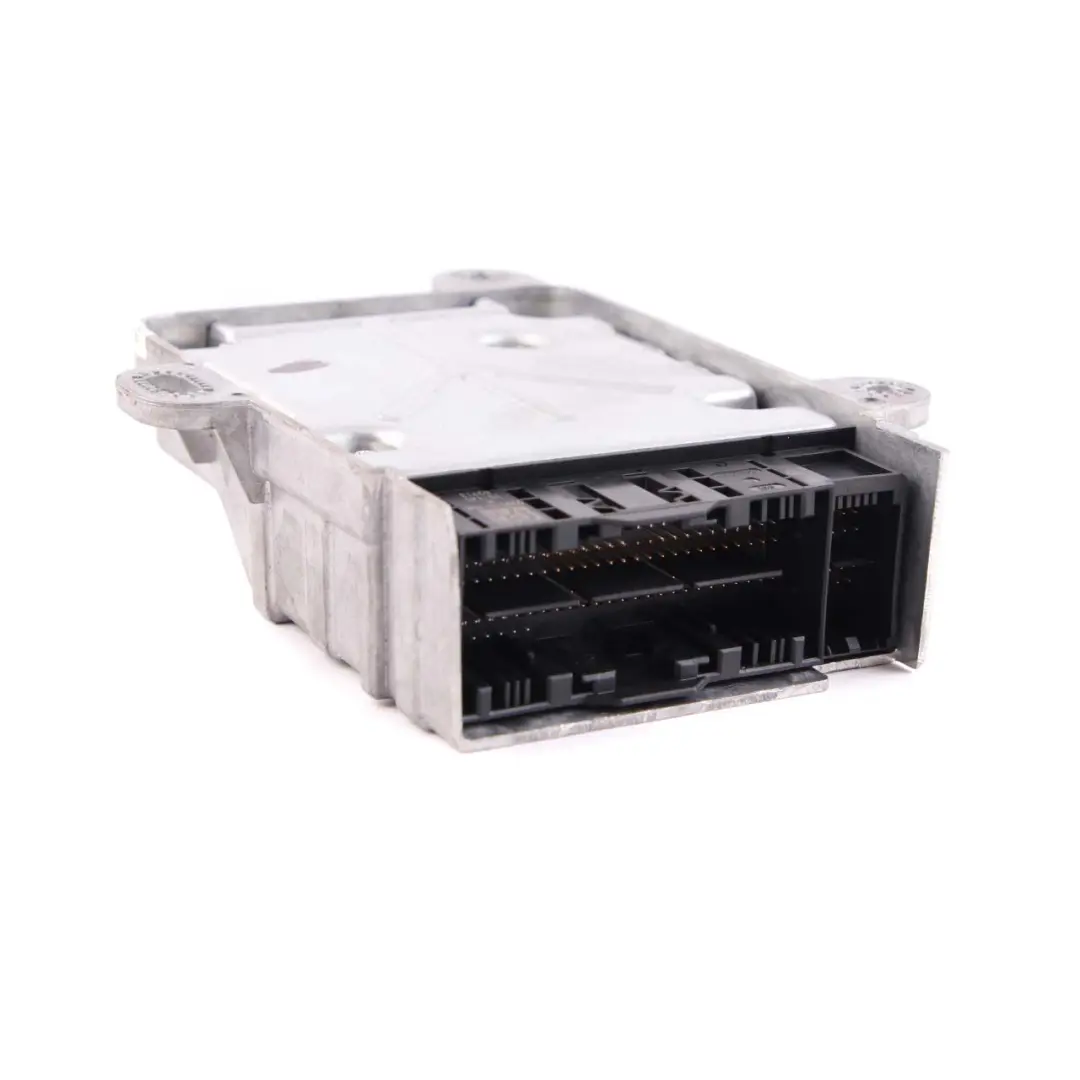 BMW 2 X1 Series F45 F48 Mini F55 F56 F60 Airbag Control Unit Module ECU - SKU 9390578 - Part number 9390578