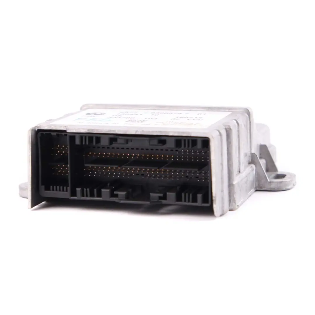 BMW 2 X1 Series F45 F48 Mini F55 F56 F60 Airbag Control Unit Module ECU - SKU 9390578 - Part number 9390578
