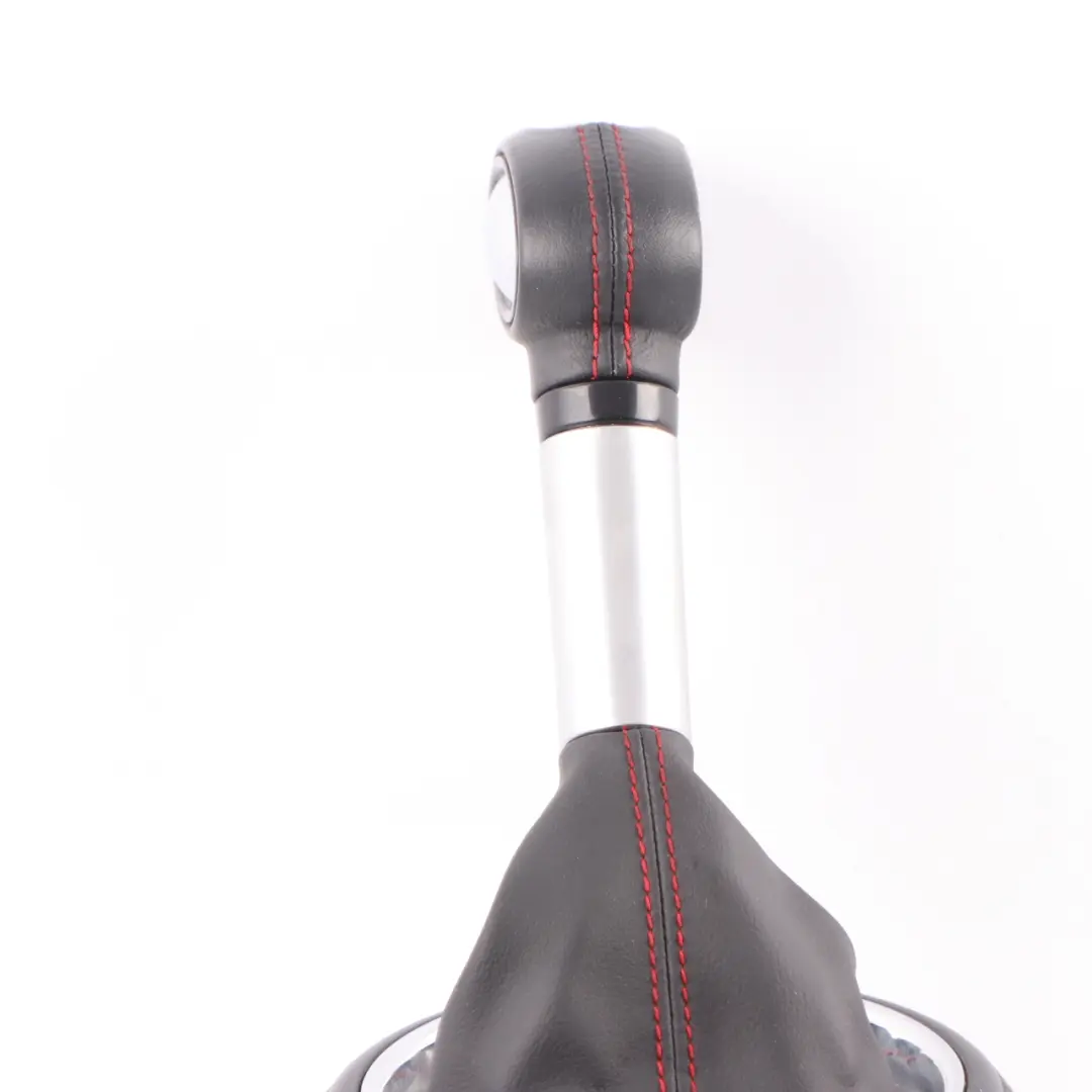 Gearshift Gear Selector Switch Shifter Sport Automatic to MINI Cooper F55 F56 F57 with Part number 9391194 MINI Cooper F55 F56 F57 Gearshift Gear Selector Switch Shifter Sport Automatic - SKU 9391194 - Part number 9391194