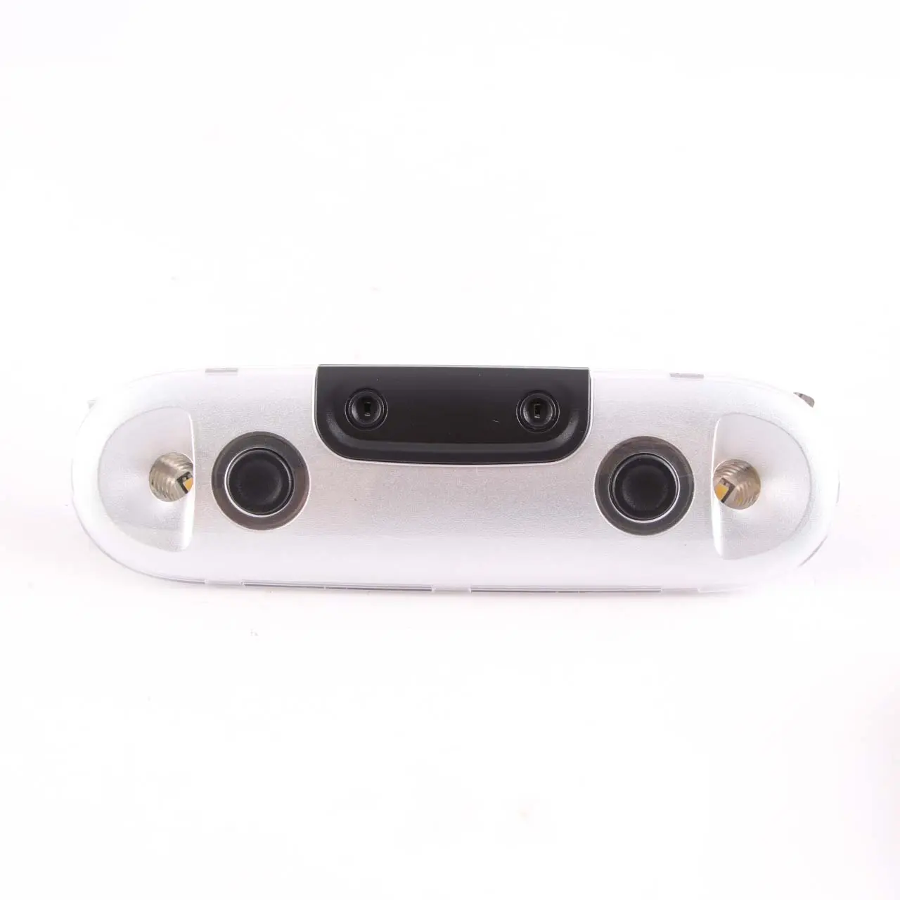 Mini Cooper F54 F55 F60 Hintere Innenbeleuchtung Dachlampe 9391888