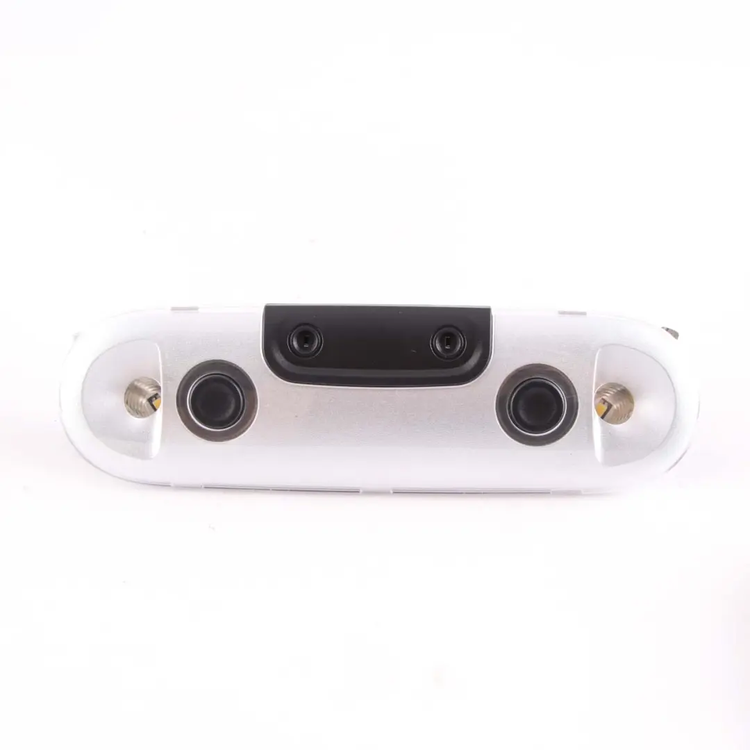 Lampe de toit intérieure arrière pour Mini Cooper F54 F55 F60 à propos du numéro de pièce 9391888 Mini Cooper F54 F55 F60 Lampe de toit intérieure arrière - SKU 9391888 - Numéro de pièce 9391888