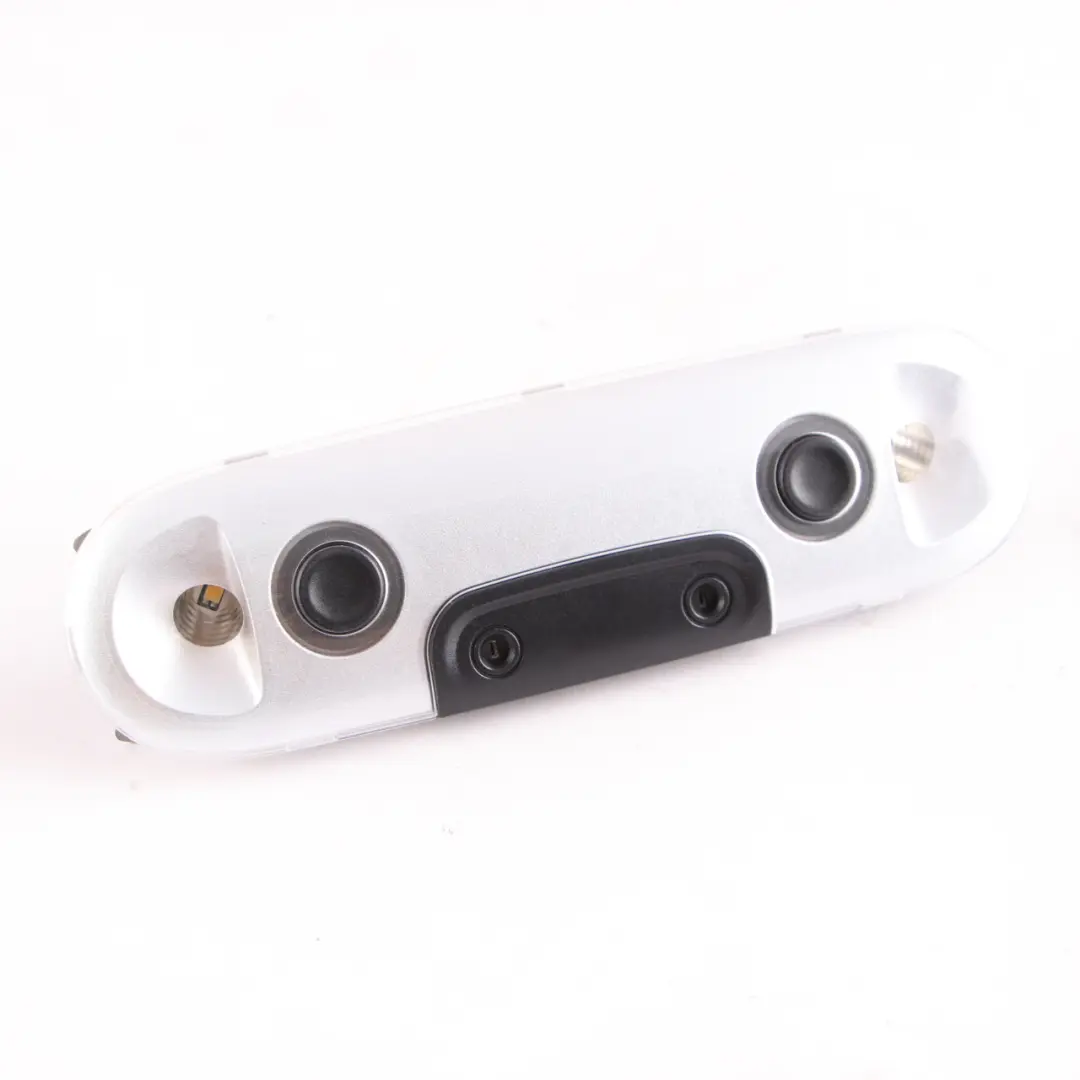 Mini Cooper F54 F55 F60 Lampe de toit intérieure arrière - SKU 9391888 - Numéro de pièce 9391888