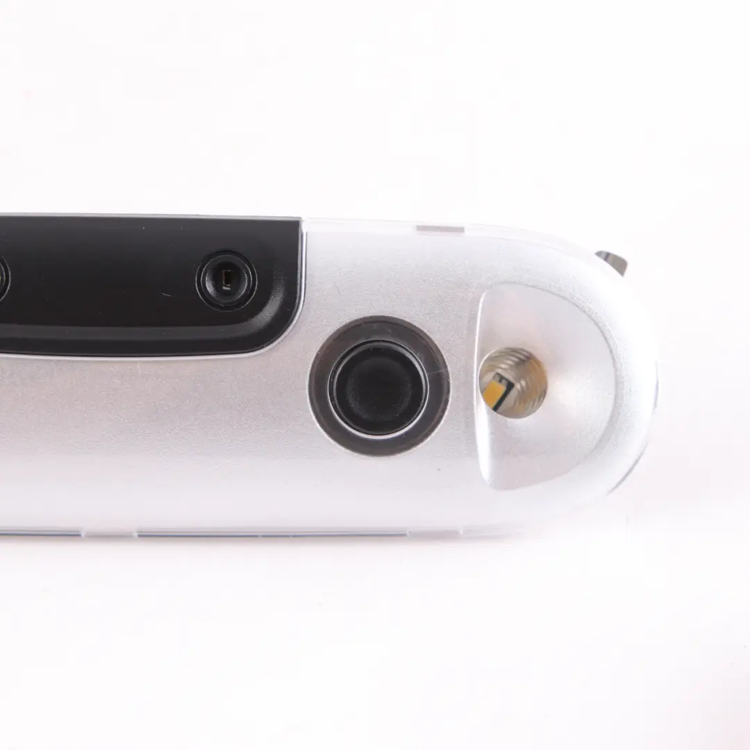 Hintere Innenbeleuchtung Dachlampe für Mini Cooper F54 F55 F60 mit Teilenummer 9391888 Mini Cooper F54 F55 F60 Hintere Innenbeleuchtung Dachlampe - SKU 9391888 - Teilenummer 9391888