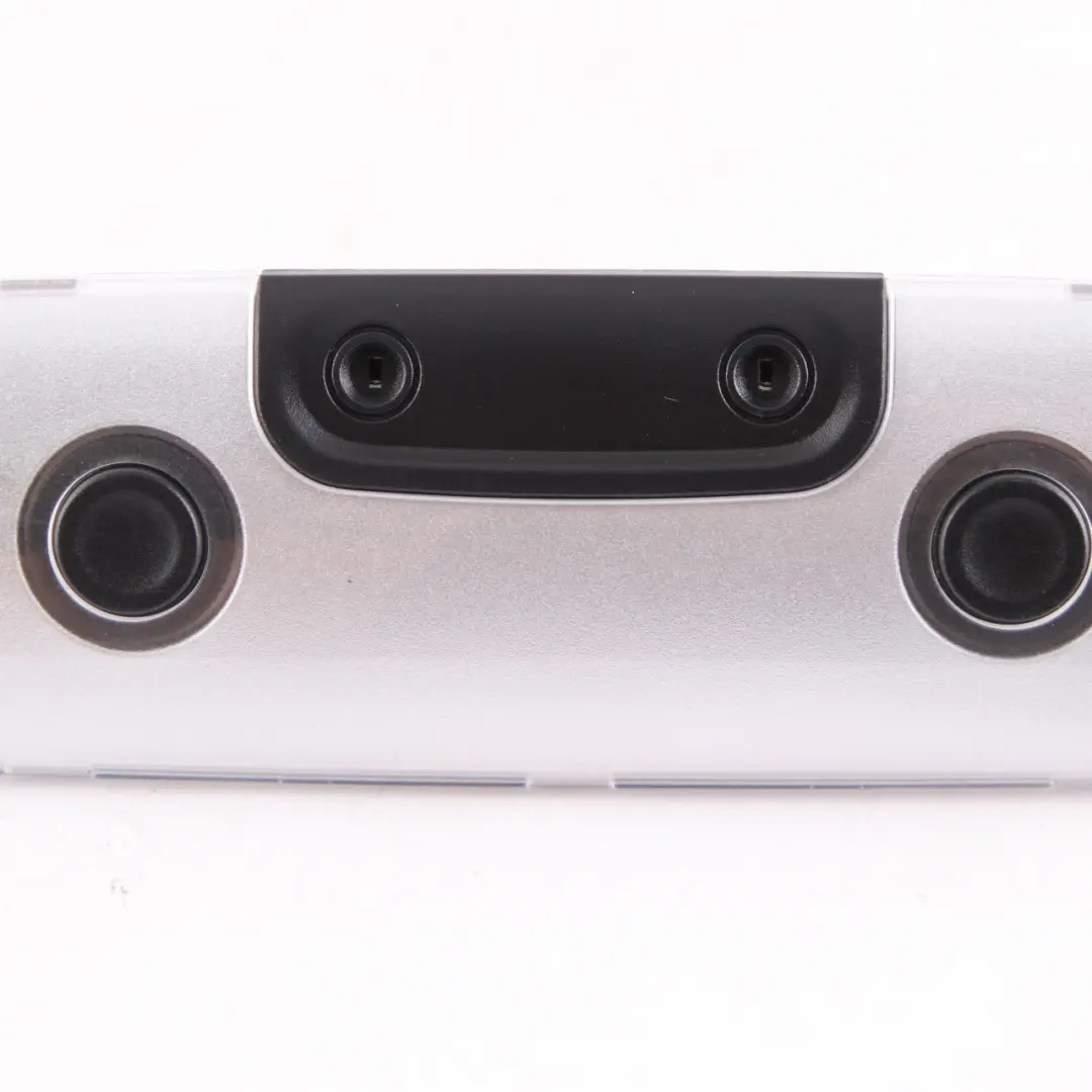 Luce posteriore interna del tetto per Mini Cooper F54 F55 F60 con numero di parte 9391888 Mini Cooper F54 F55 F60 Luce posteriore interna del tetto - SKU 9391888 - Numero di parte 9391888