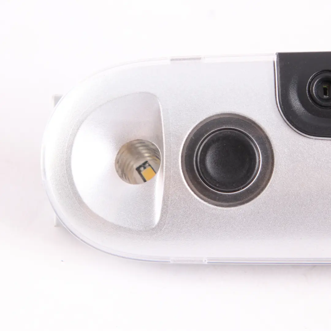 Mini Cooper F54 F55 F60 Lampe de toit intérieure arrière - SKU 9391888 - Numéro de pièce 9391888