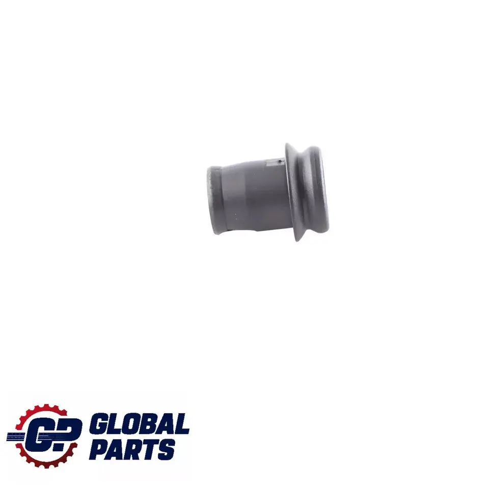 BMW G20 G26 Plug Kappe Zigarettenanzünder Stopper Trim Abdeckung - SKU 9392052 - Teilenummer 9392052