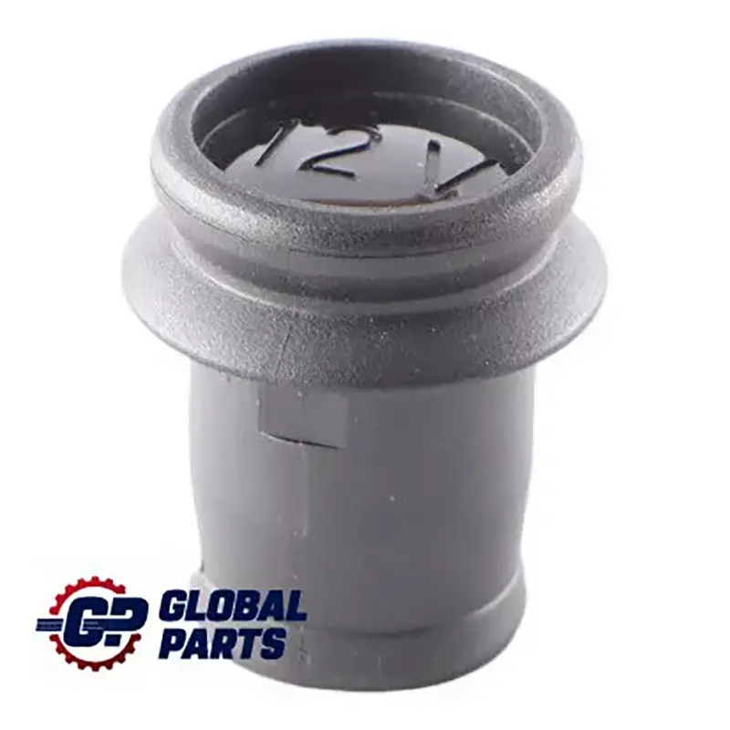 Plug In Cap BMW G20 G26 G80 G82 Lighter Stopper Socket Trim Cover 9392052