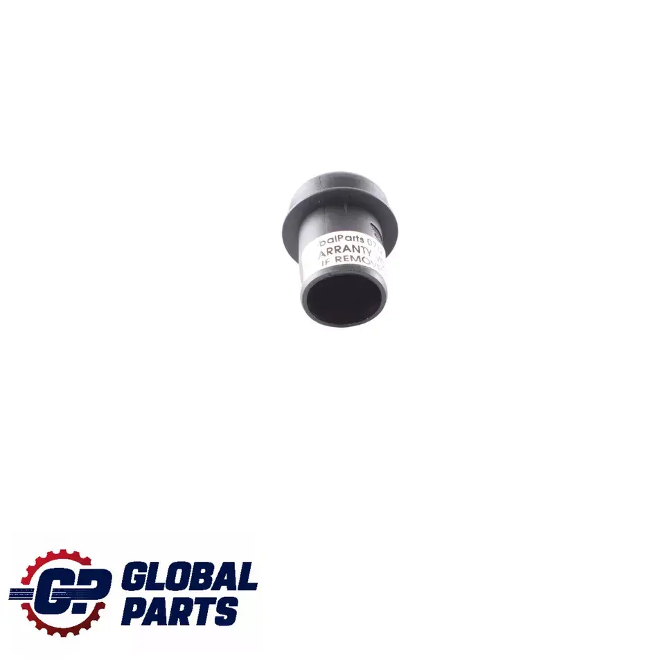 BMW G20 G26 Plug Kappe Zigarettenanzünder Stopper Trim Abdeckung - SKU 9392052 - Teilenummer 9392052