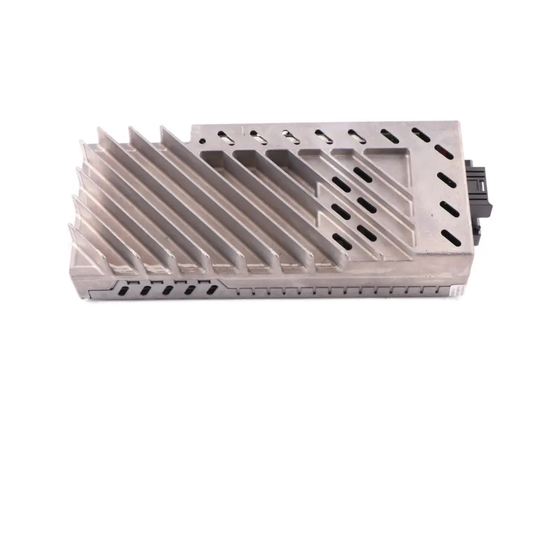 Top Hifi Audio System AMP Amplifier Harman Kardon to BMW F30 F31 F32 with Part number 9393192 BMW F30 F31 F32 Top Hifi Audio System AMP Amplifier Harman Kardon - SKU 9393192 - Part number 9393192