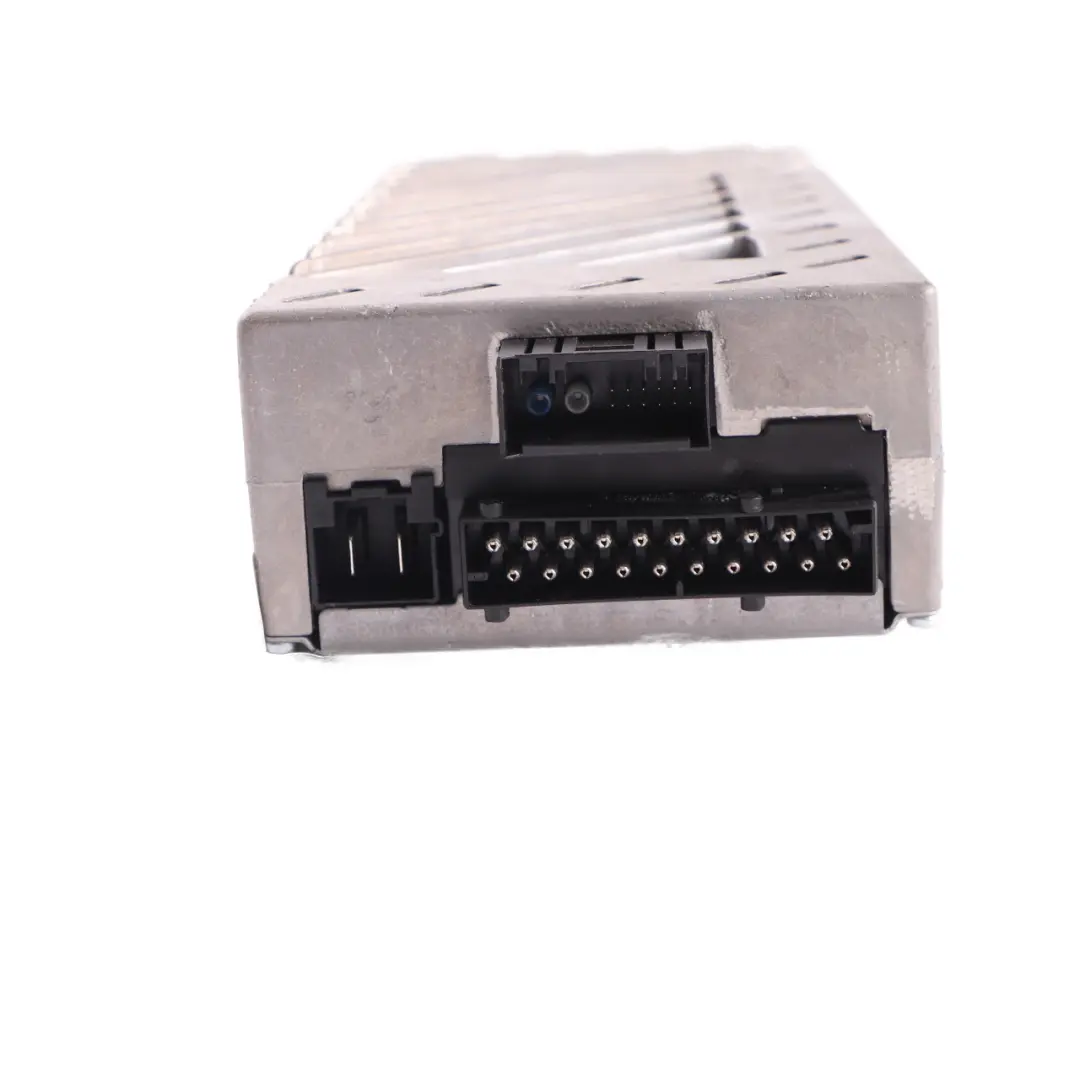 BMW F30 F31 F32 Top Hifi Audio System AMP Amplifier Harman Kardon - SKU 9393192 - Part number 9393192