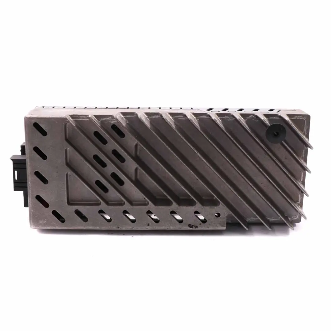 BMW F30 LCI F31 F32 Top Hifi Audio System AMP Amplifier Harman Kardon - SKU 9393194-1 - Part number 9393194