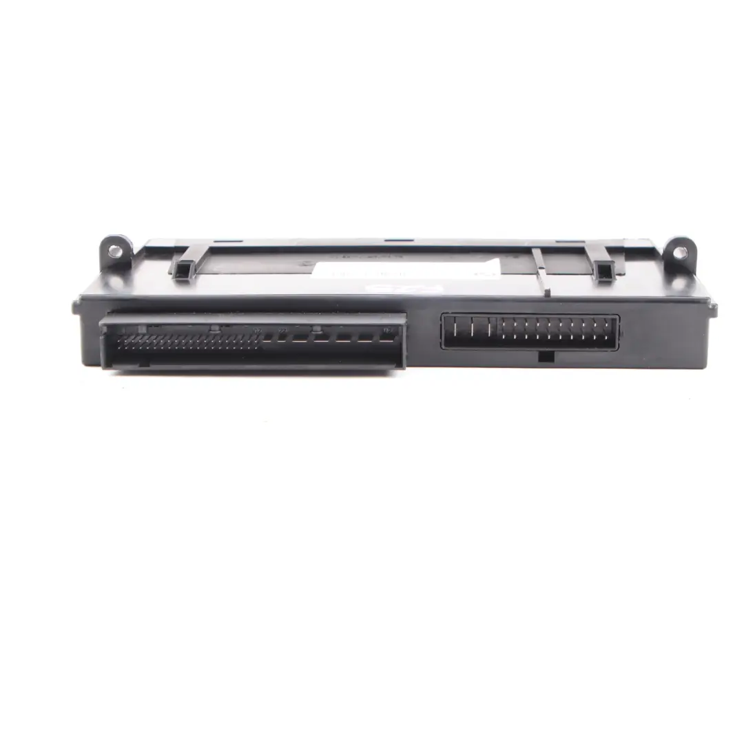 BMW X3 F25 Body Control Module ECU Junction Box JBBFE III 3 V8 Lear - SKU 9393675 - Part number 9393675
