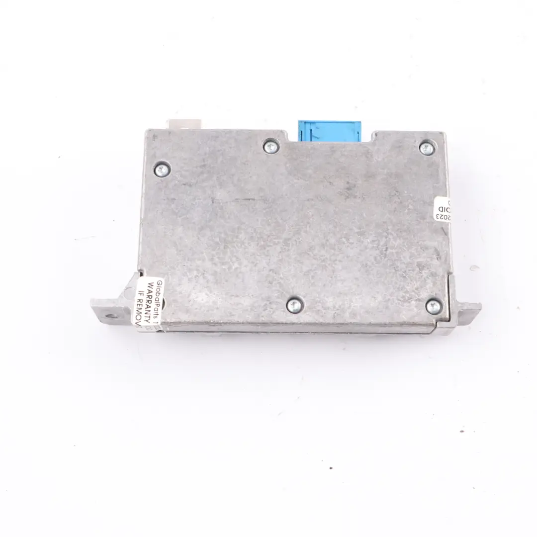 KaFAS Camera Front Lane Assist Modulo ECU per BMW F45 F46 Mini F55 F56 F57 con numero di parte 9393780 BMW F45 F46 Mini F55 F56 F57 KaFAS Camera Front Lane Assist Modulo ECU - SKU 9393780 - Numero di parte 9393780