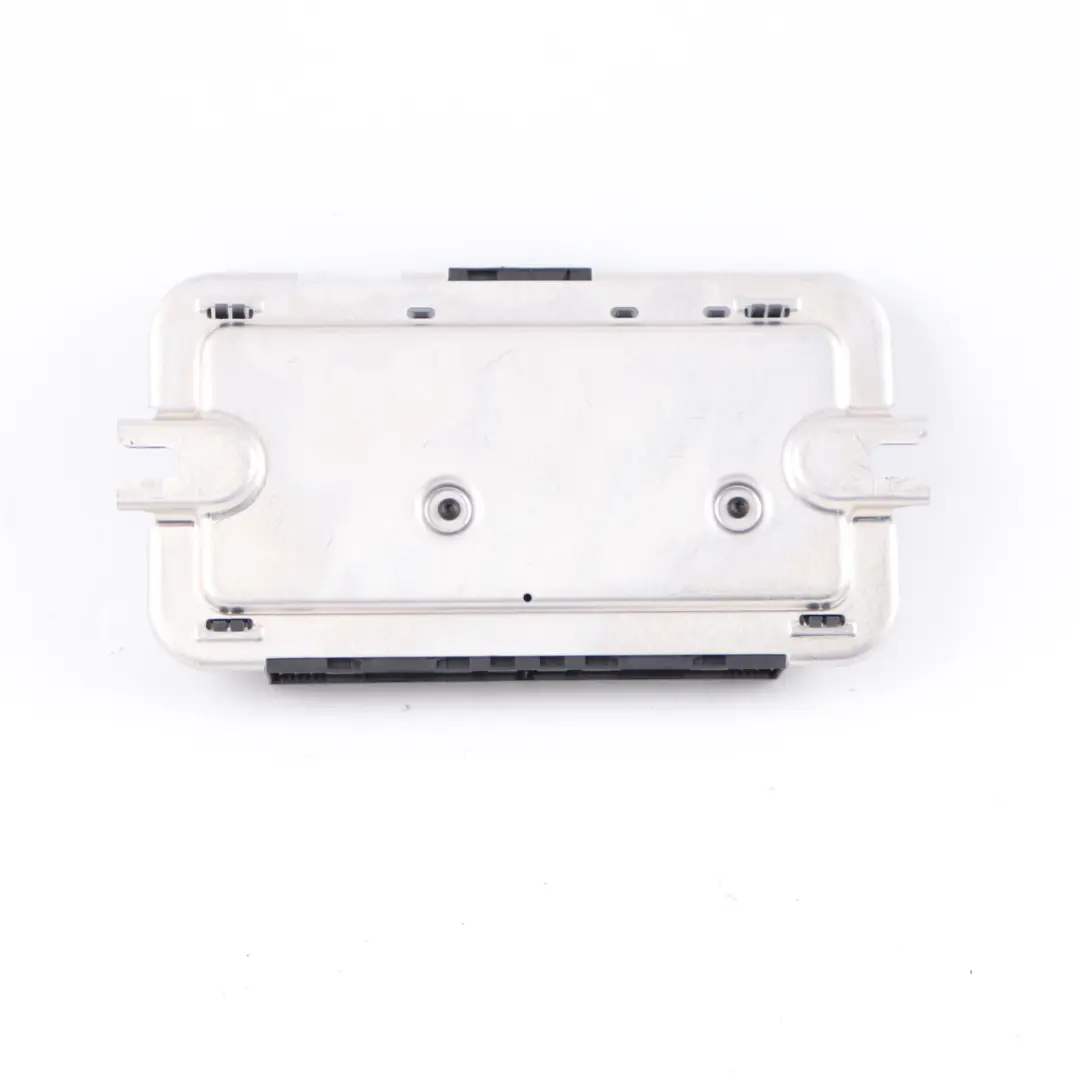 BMW F25 Footwell Light Control Module ECU Unit FRM3 III TEMIC - SKU 9394670 - Part number 9394670