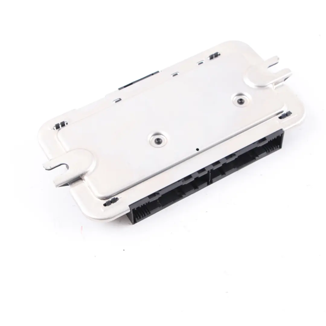 Footwell Light Control Module ECU Unit FRM3 III TEMIC to BMW F25 with Part number 9394670 BMW F25 Footwell Light Control Module ECU Unit FRM3 III TEMIC - SKU 9394670 - Part number 9394670