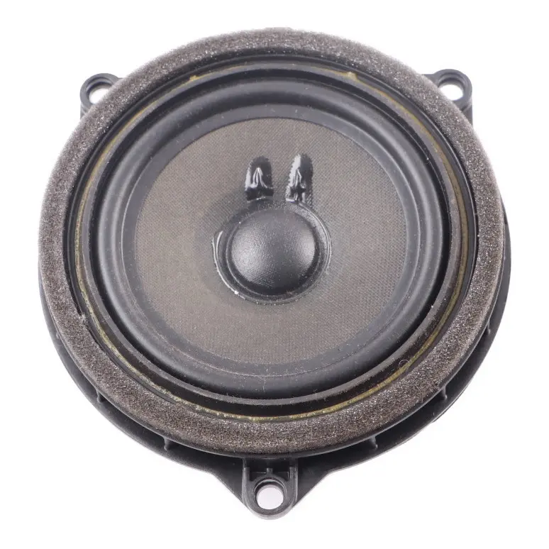 BMW G30 Front Door Card Speaker Left Right N/O/S Mid Range Loudspeaker 9395858