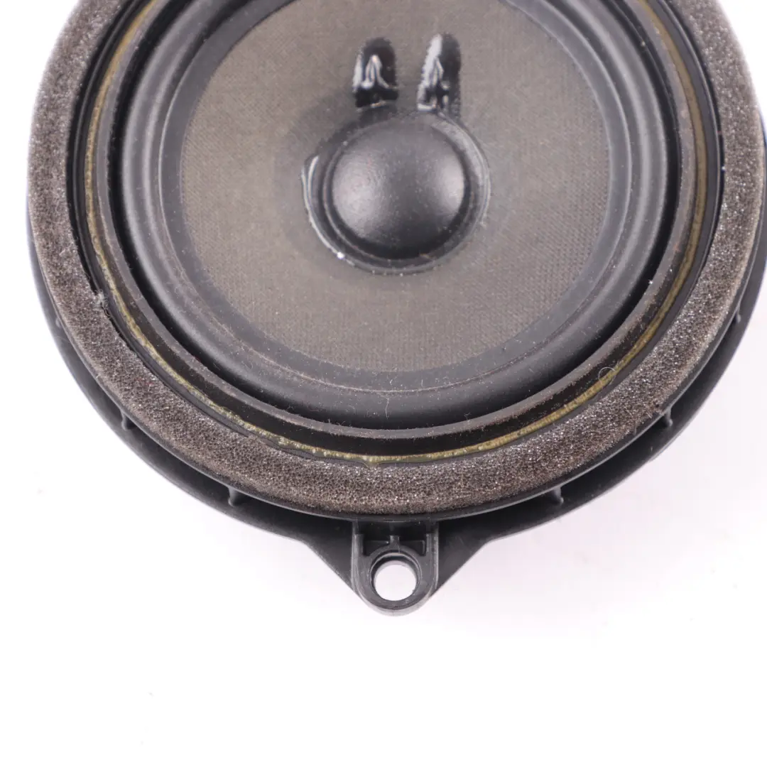 BMW G30 Głośnik Średniotonowy Lewy Prawy Przód - SKU 9395858 - Numer Części 9395858