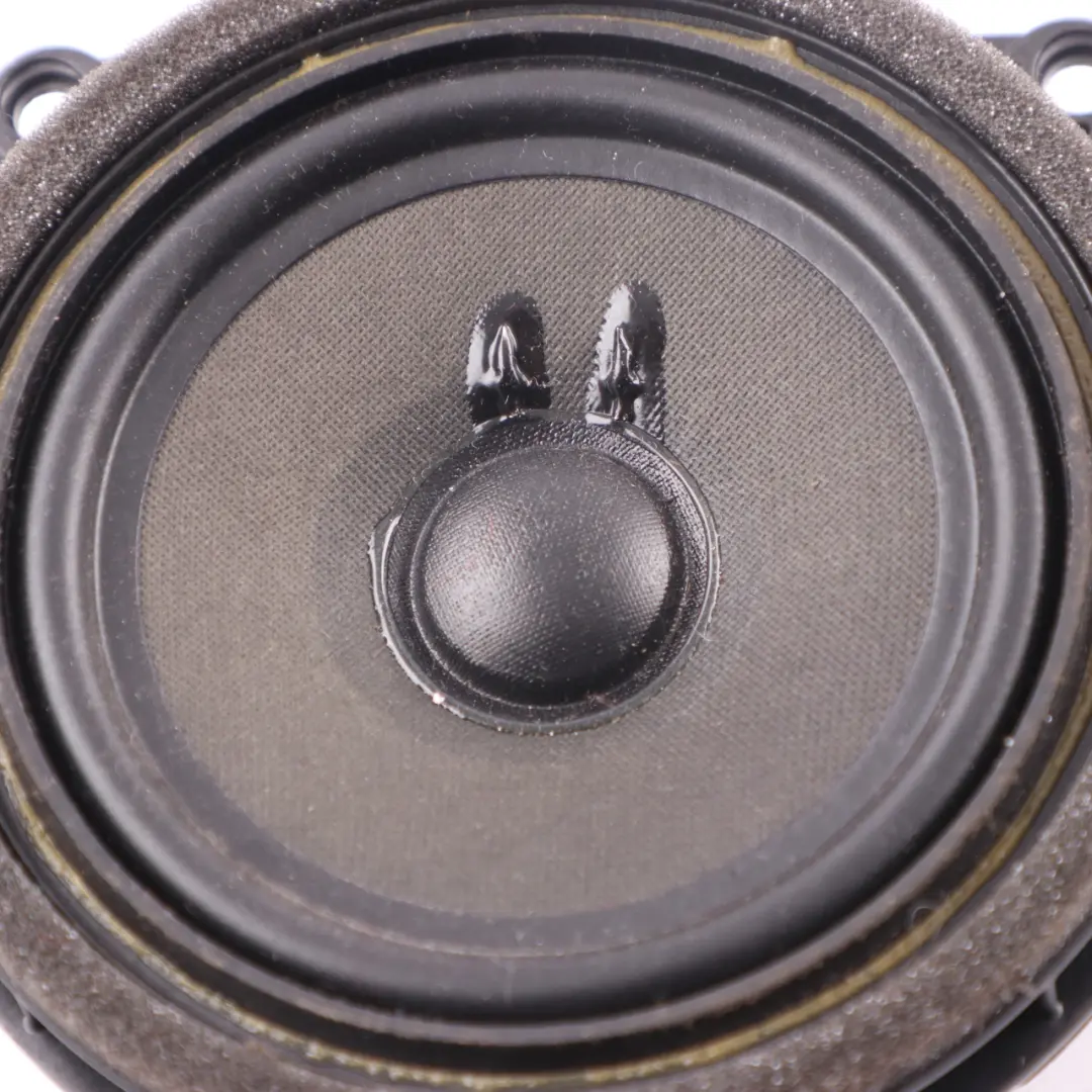 Głośnik Średniotonowy Lewy Prawy Przód do BMW G30 o numerze 9395858 BMW G30 Głośnik Średniotonowy Lewy Prawy Przód - SKU 9395858 - Numer Części 9395858