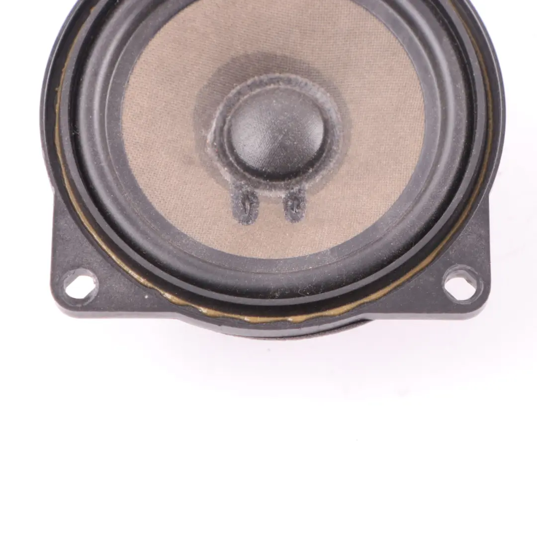 Rear Speaker BMW G30 G31 Parcel Shelf Left Right N/O/S Loudspeaker - SKU 9395859 - Part number 9395859