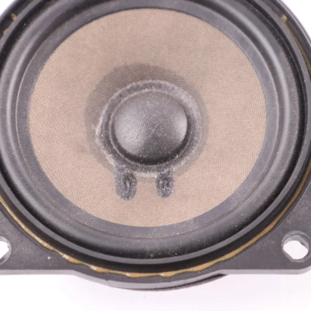 Haut-parleur arrière BMW G30 G31 Étagère gauche droite Haut-parleur pour à propos du numéro de pièce 9395859 Haut-parleur arrière BMW G30 G31 Étagère gauche droite Haut-parleur - SKU 9395859 - Numéro de pièce 9395859