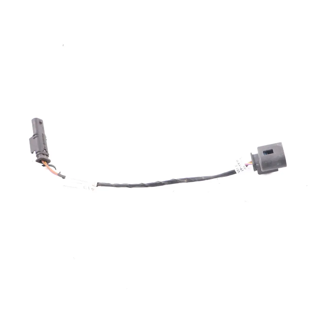 Mini F55 F56 F57 Cableado Cabina Bocina Simple 9396058