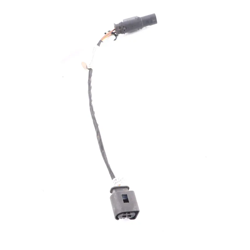Mini F55 F56 F57 Pojedynczy Kabel Klaksona - SKU 9396058 - Numer Części 9396058