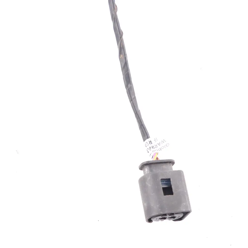 Mini F55 F56 F57 Câblage De Câble De Klaxon Simple - SKU 9396058 - Numéro de pièce 9396058