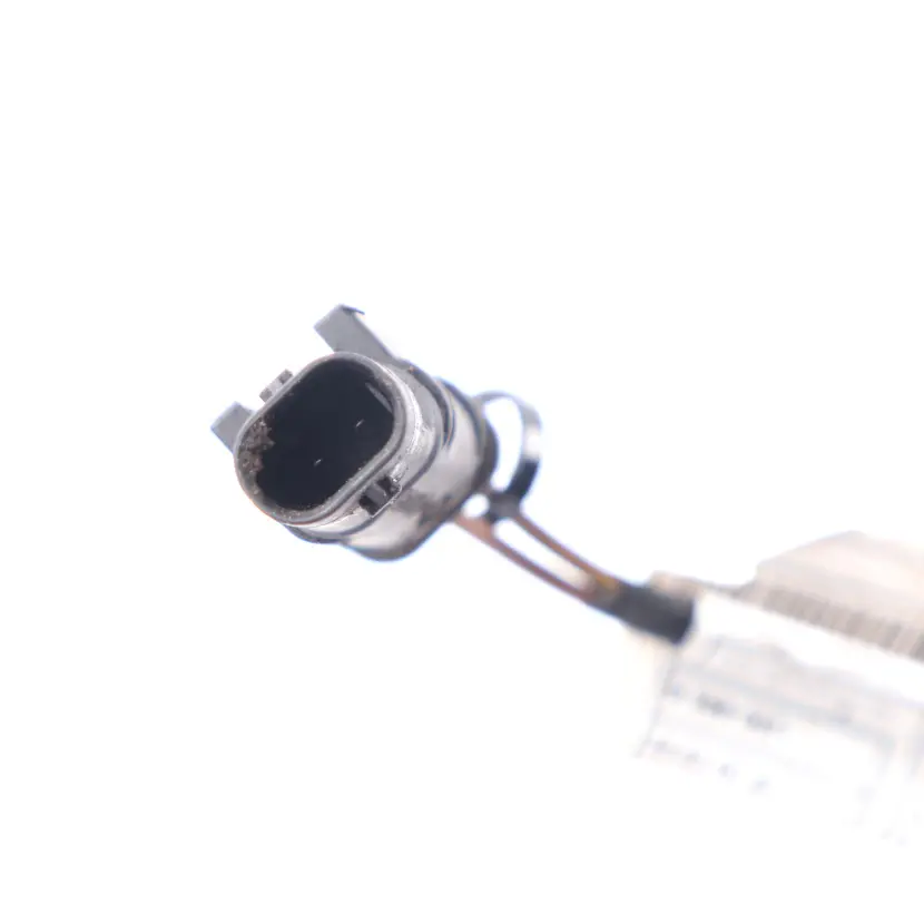 Câblage De Câble De Klaxon Simple pour Mini F55 F56 F57 à propos du numéro de pièce 9396058 Mini F55 F56 F57 Câblage De Câble De Klaxon Simple - SKU 9396058 - Numéro de pièce 9396058