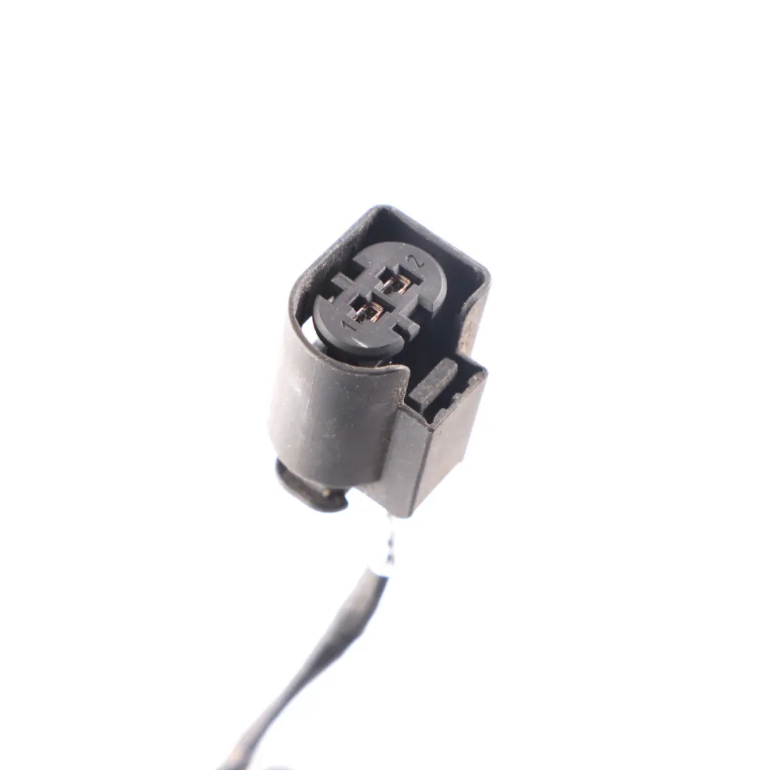 Mini F55 F56 F57 Câblage De Câble De Klaxon Simple - SKU 9396058 - Numéro de pièce 9396058