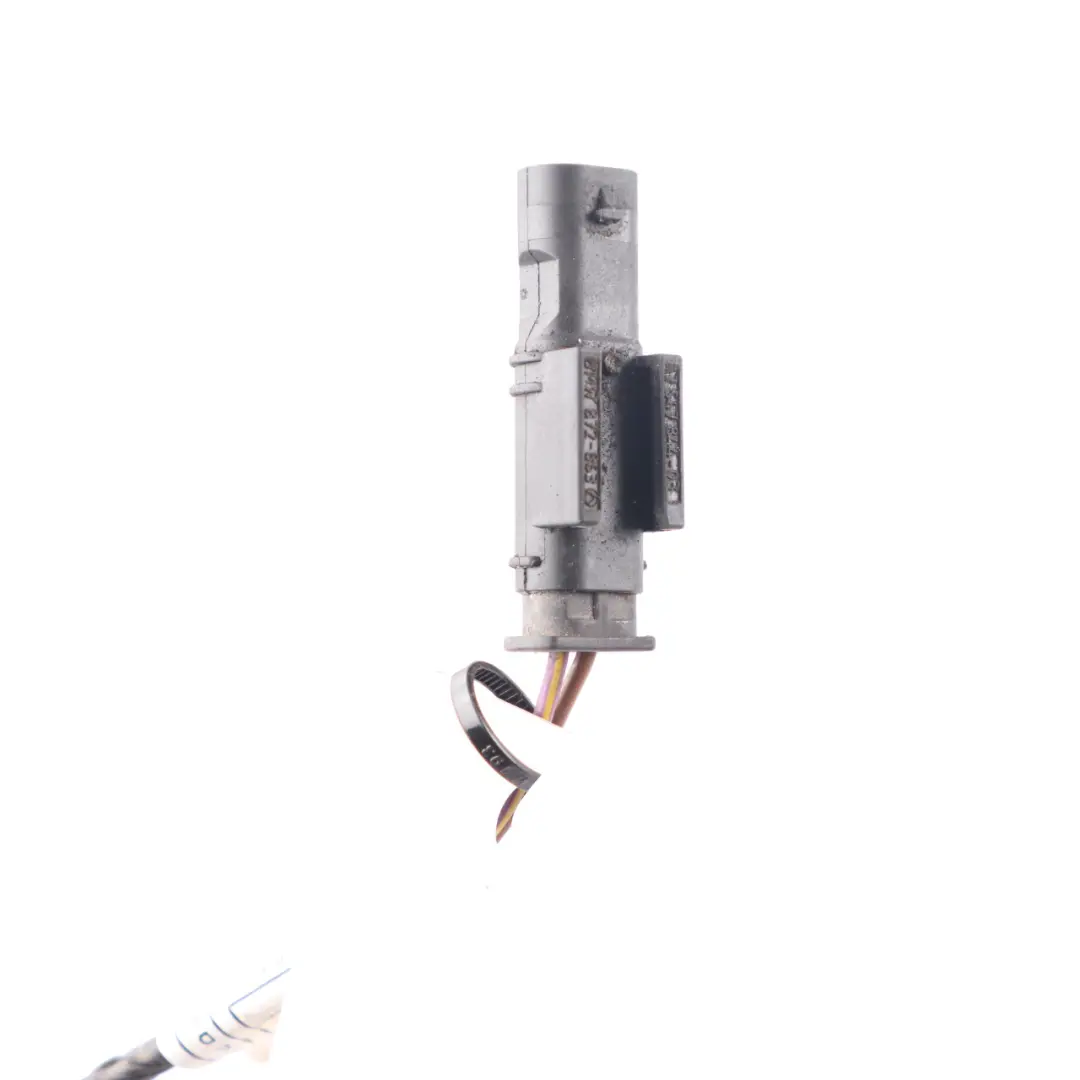 Câblage De Câble De Klaxon Simple pour Mini F55 F56 F57 à propos du numéro de pièce 9396058 Mini F55 F56 F57 Câblage De Câble De Klaxon Simple - SKU 9396058 - Numéro de pièce 9396058