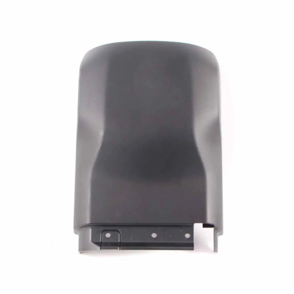 Colonne De Pilotage Couvercle De La Garniture Inférieure pour BMW G30 G31 à propos du numéro de pièce 9396453 BMW G30 G31 Colonne De Pilotage Couvercle De La Garniture Inférieure - SKU 9396453 - Numéro de pièce 9396453