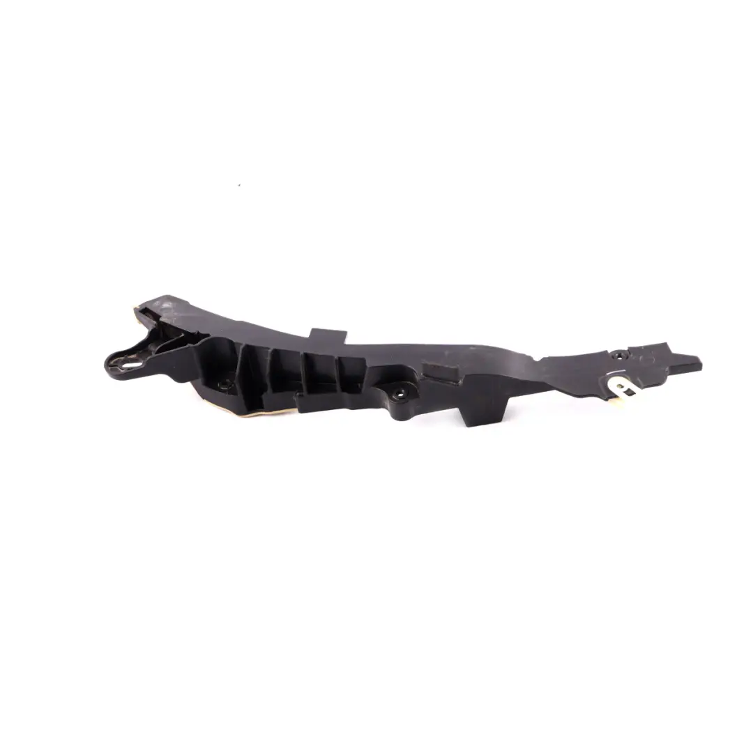BMW X3 G01 Panel de mamparo compartimento motor superior derecho O/S - SKU 9396996 - Número de pieza 9396996