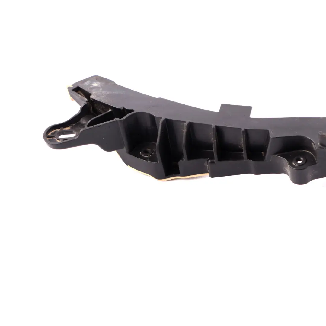 Panneau cloison Baie du compartiment moteur En haut à droite pour BMW X3 G01 à propos du numéro de pièce 9396996 BMW X3 G01 Panneau cloison Baie du compartiment moteur En haut à droite - SKU 9396996 - Numéro de pièce 9396996