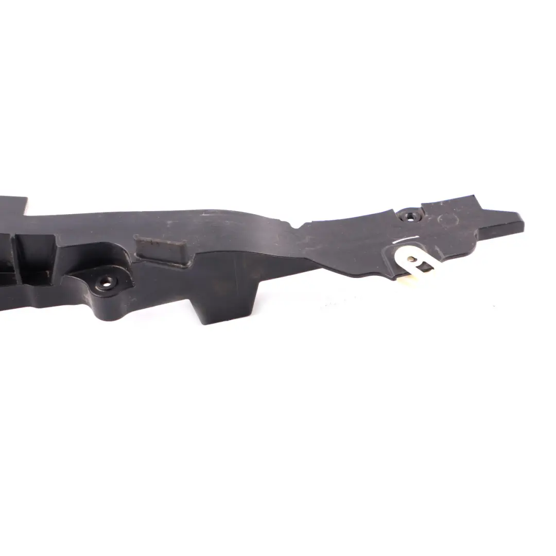 BMW X3 G01 Panel de mamparo compartimento motor superior derecho O/S - SKU 9396996 - Número de pieza 9396996