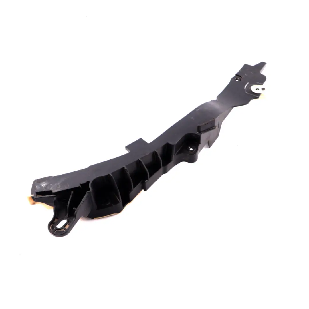 Panel de mamparo compartimento motor superior derecho O/S para BMW X3 G01 con número de pieza 9396996 BMW X3 G01 Panel de mamparo compartimento motor superior derecho O/S - SKU 9396996 - Número de pieza 9396996