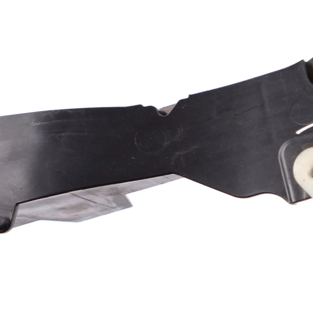 Osłona Panel Ściany Grodziowej Prawy do BMW X3 G01 o numerze 9396996 BMW X3 G01 Osłona Panel Ściany Grodziowej Prawy - SKU 9396996 - Numer Części 9396996