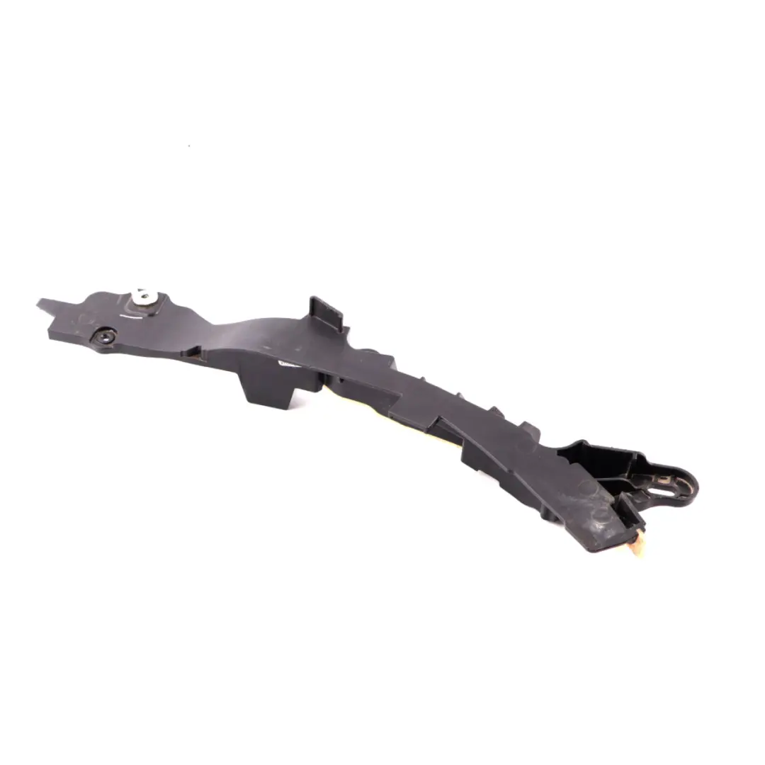 BMW X3 G01 Bulkhead Panel Engine Compartment Bay Top Right O/S - SKU 9396996 - Part number 9396996