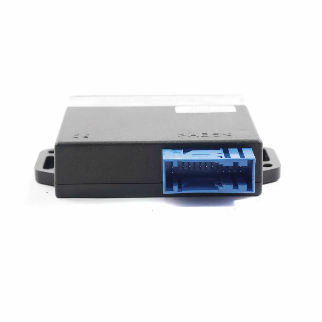  Trafficmaster Control Module Mini R50 R53 GPS Control Unit ECU - SKU 93970000052 - Part number 93970000052