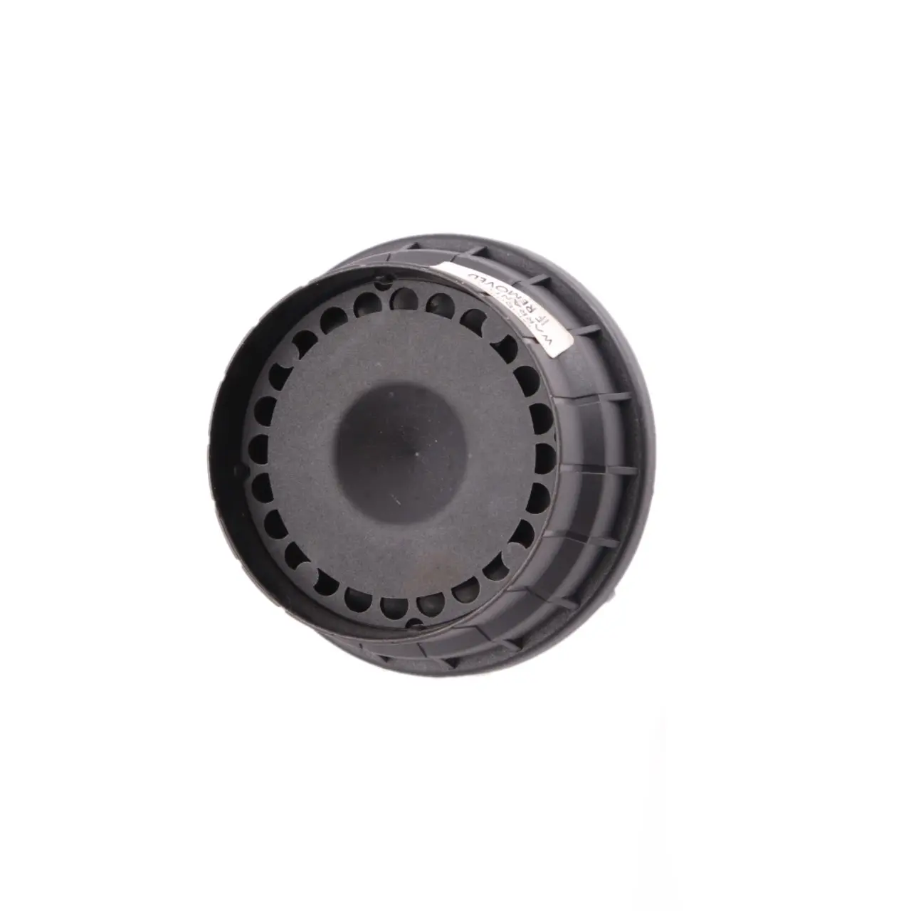 Alarm Lautsprecher BMW F23 F33 F83 Mini F57 Cabrio Kipp Sirene Sounder 9397007