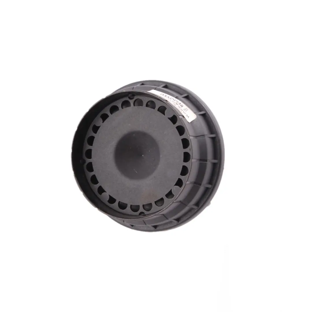  Alarm Speaker BMW F23 F33 F83 Mini F57 Convertible Tilt Siren Sounder - SKU 9397007 - Part number 9397007