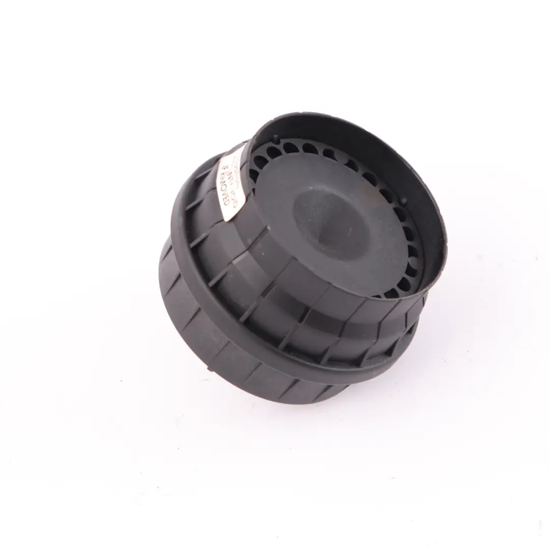  Alarm Speaker BMW F23 F33 F83 Mini F57 Convertible Tilt Siren Sounder - SKU 9397007 - Part number 9397007
