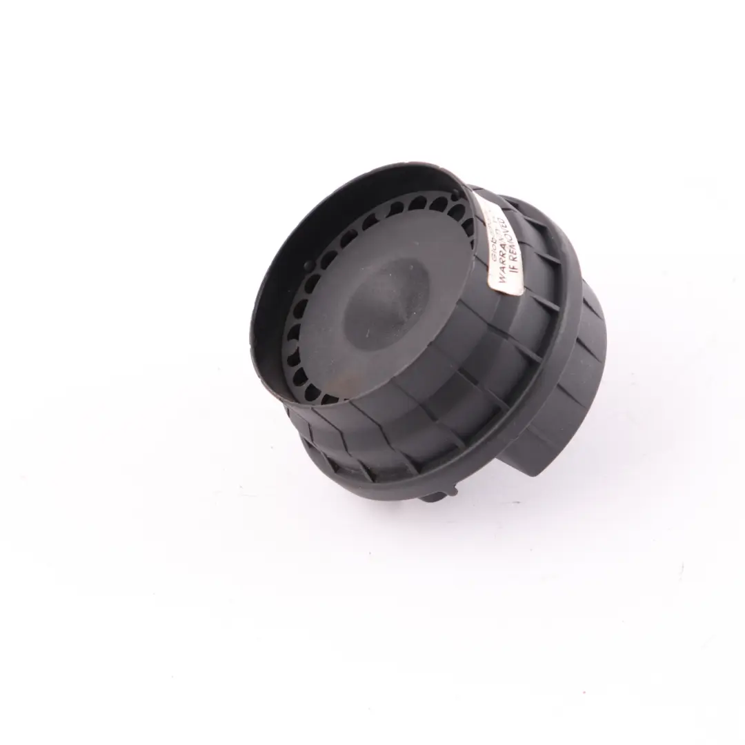 Alarme Altoparlante Inclinazione Sirena Sounder per BMW F23 F33 F83 Mini F57 con numero di parte 9397007 BMW F23 F33 F83 Mini F57 Alarme Altoparlante Inclinazione Sirena Sounder - SKU 9397007 - Numero di parte 9397007