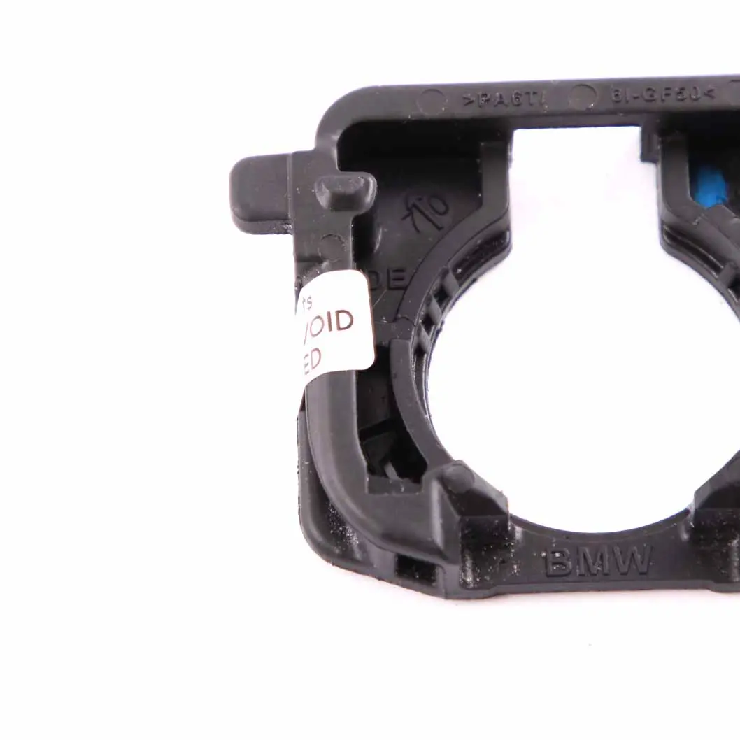  Rain Sensor BMW F40 Light Solar Bracket Holder Support Frame - SKU 9398986 - Part number 9398986