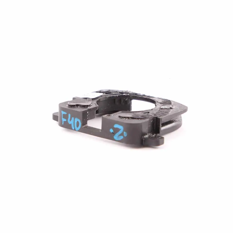  Rain Sensor BMW F40 Light Solar Bracket Holder Support Frame - SKU 9398986 - Part number 9398986