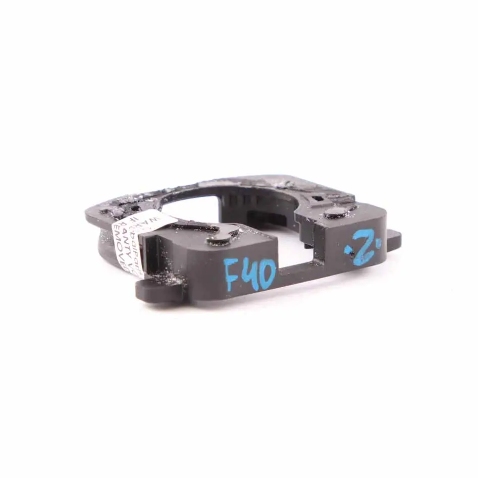  Rain Sensor BMW F40 Light Solar Bracket Holder Support Frame - SKU 9398986 - Part number 9398986