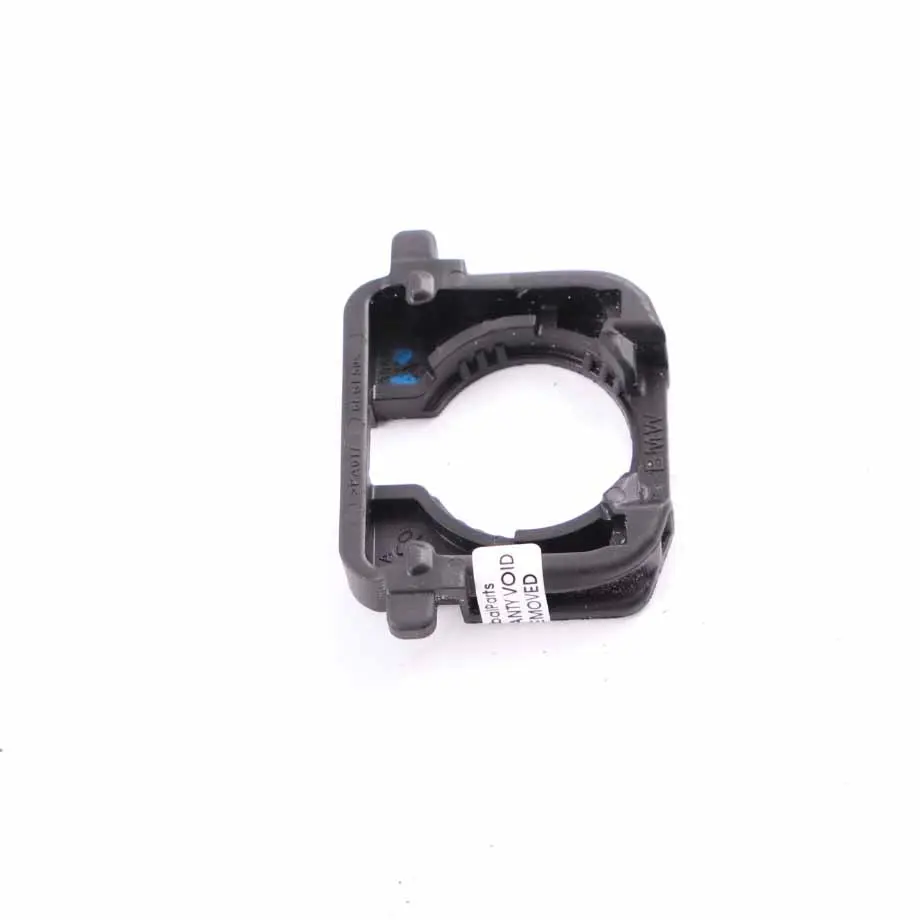 Rain Sensor BMW F40 Light Solar Bracket Holder Support Frame to with Part number 9398986 Rain Sensor BMW F40 Light Solar Bracket Holder Support Frame - SKU 9398986 - Part number 9398986